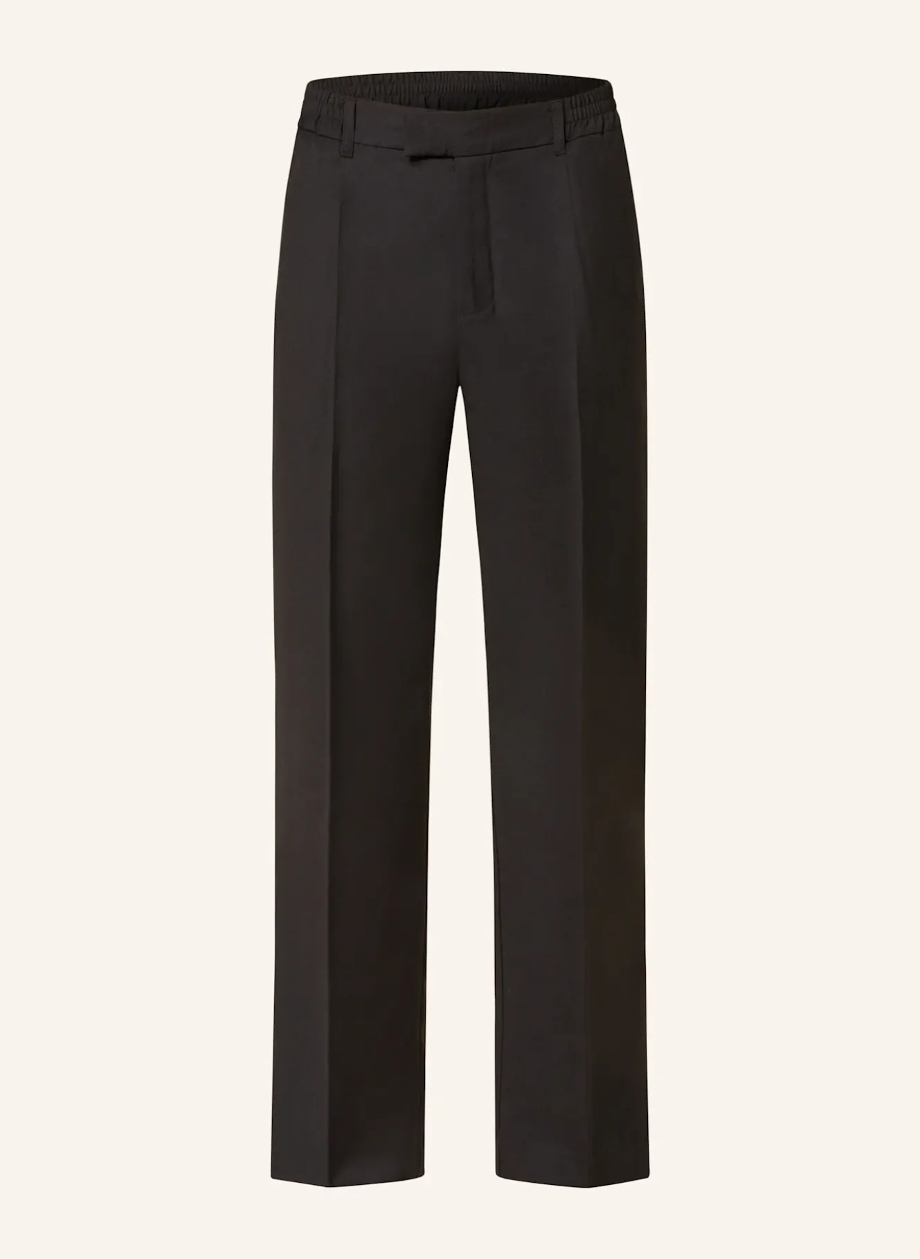 Hose Regular Fit