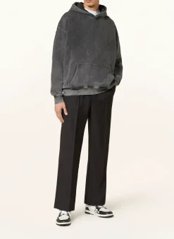 Hose Regular Fit