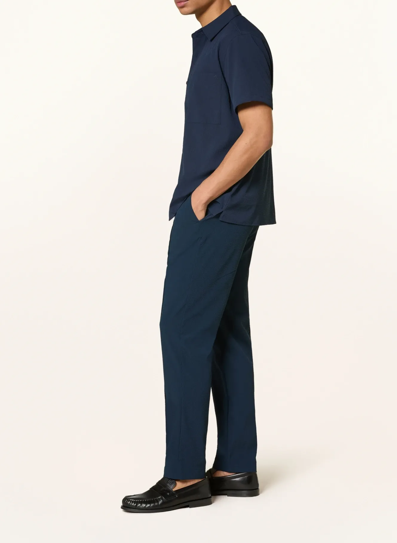 Hose Regular Fit