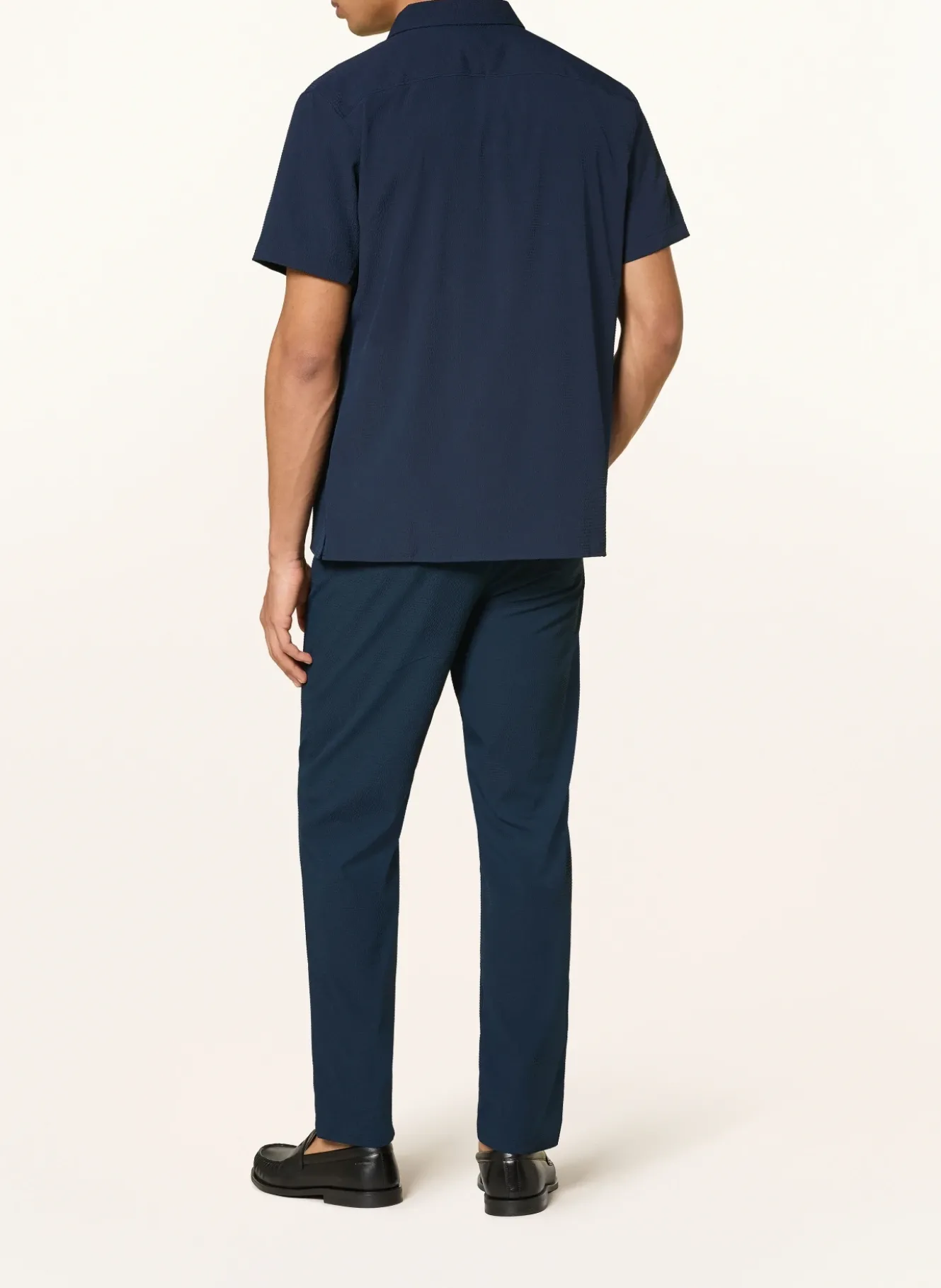 Hose Regular Fit