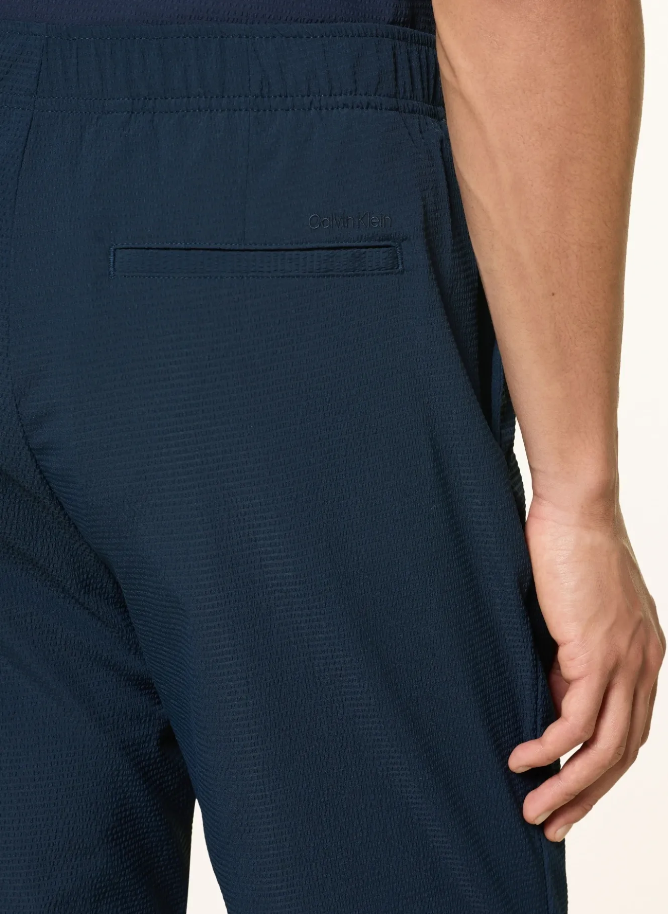 Hose Regular Fit