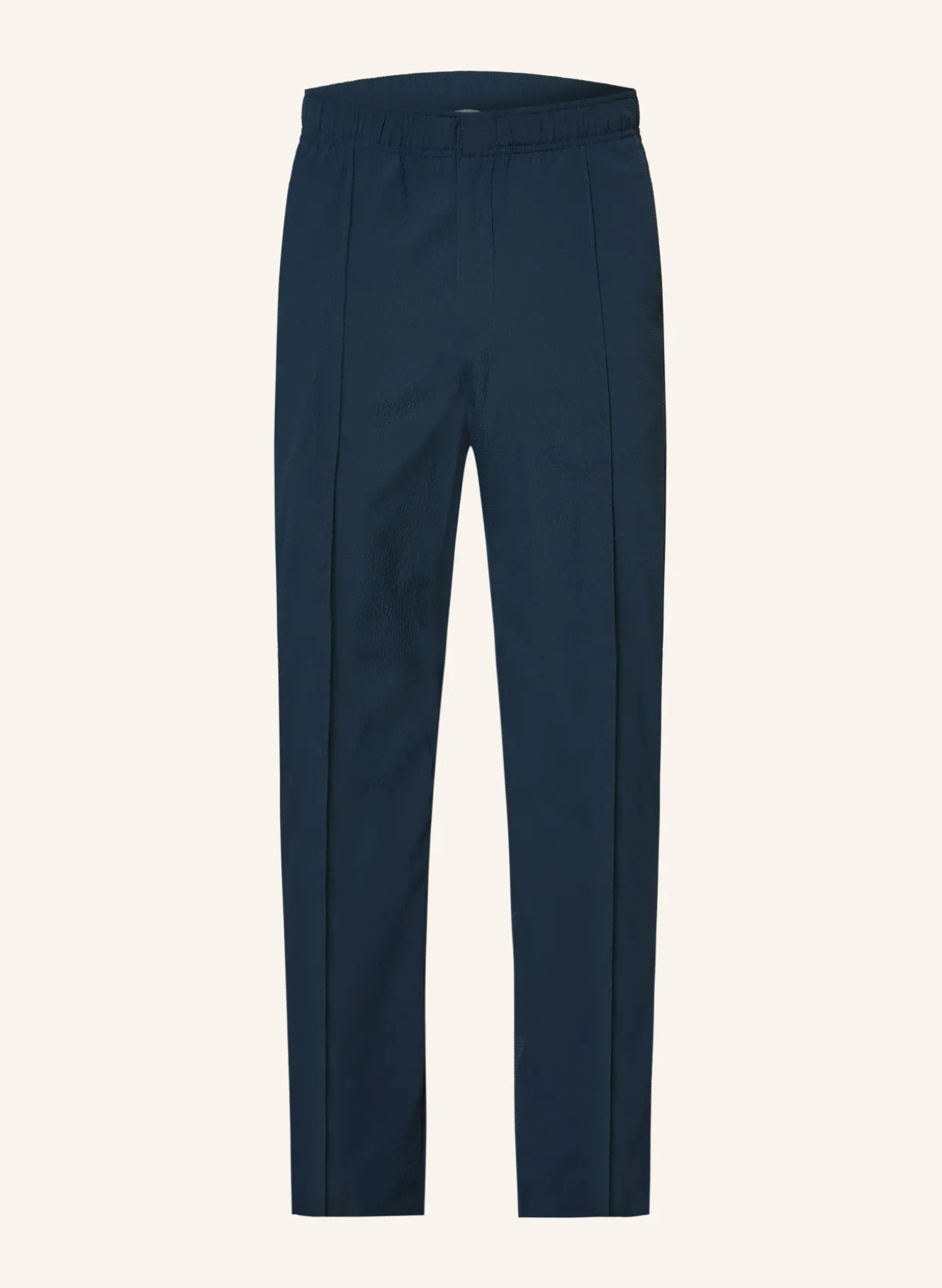 Hose Regular Fit