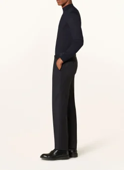 Hose Regular Fit