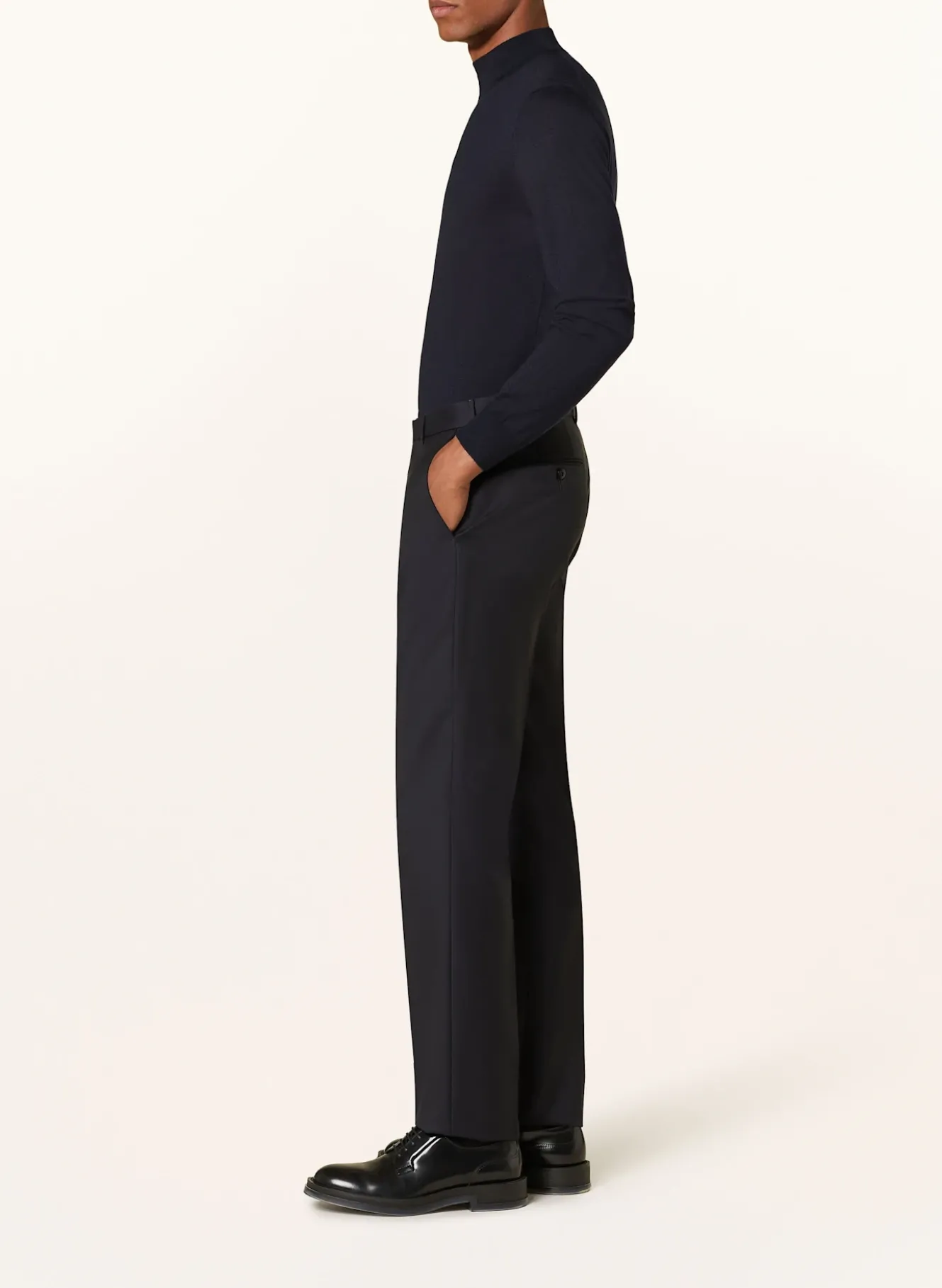 Hose Regular Fit