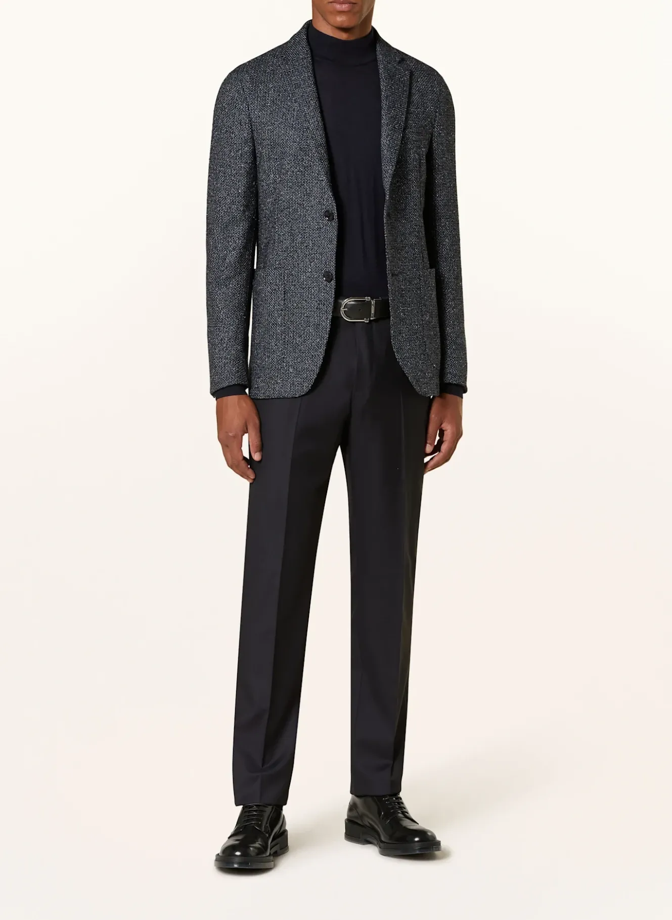 Hose Regular Fit