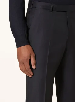 Hose Regular Fit