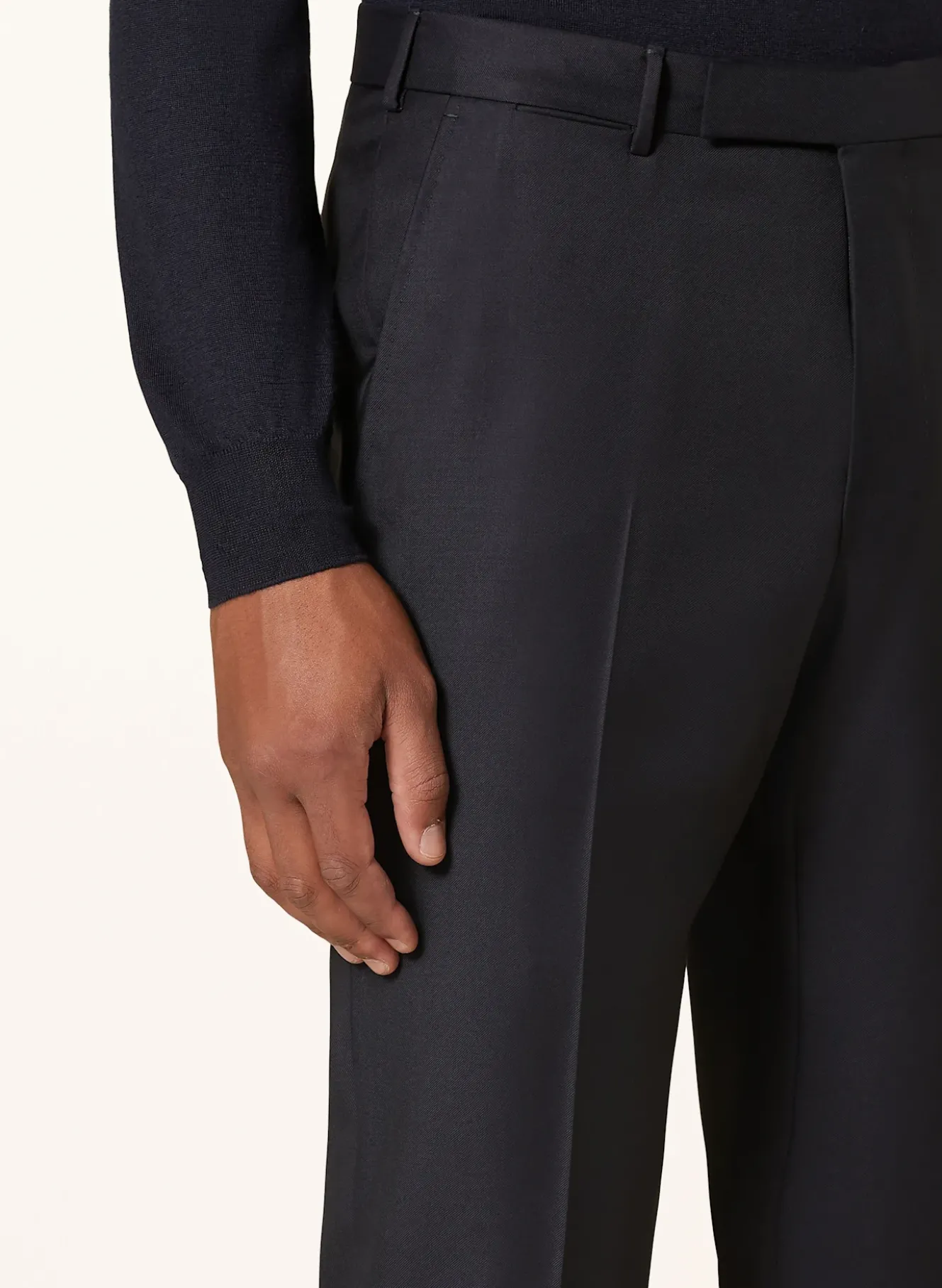 Hose Regular Fit