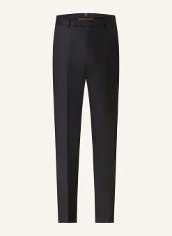 Hose Regular Fit