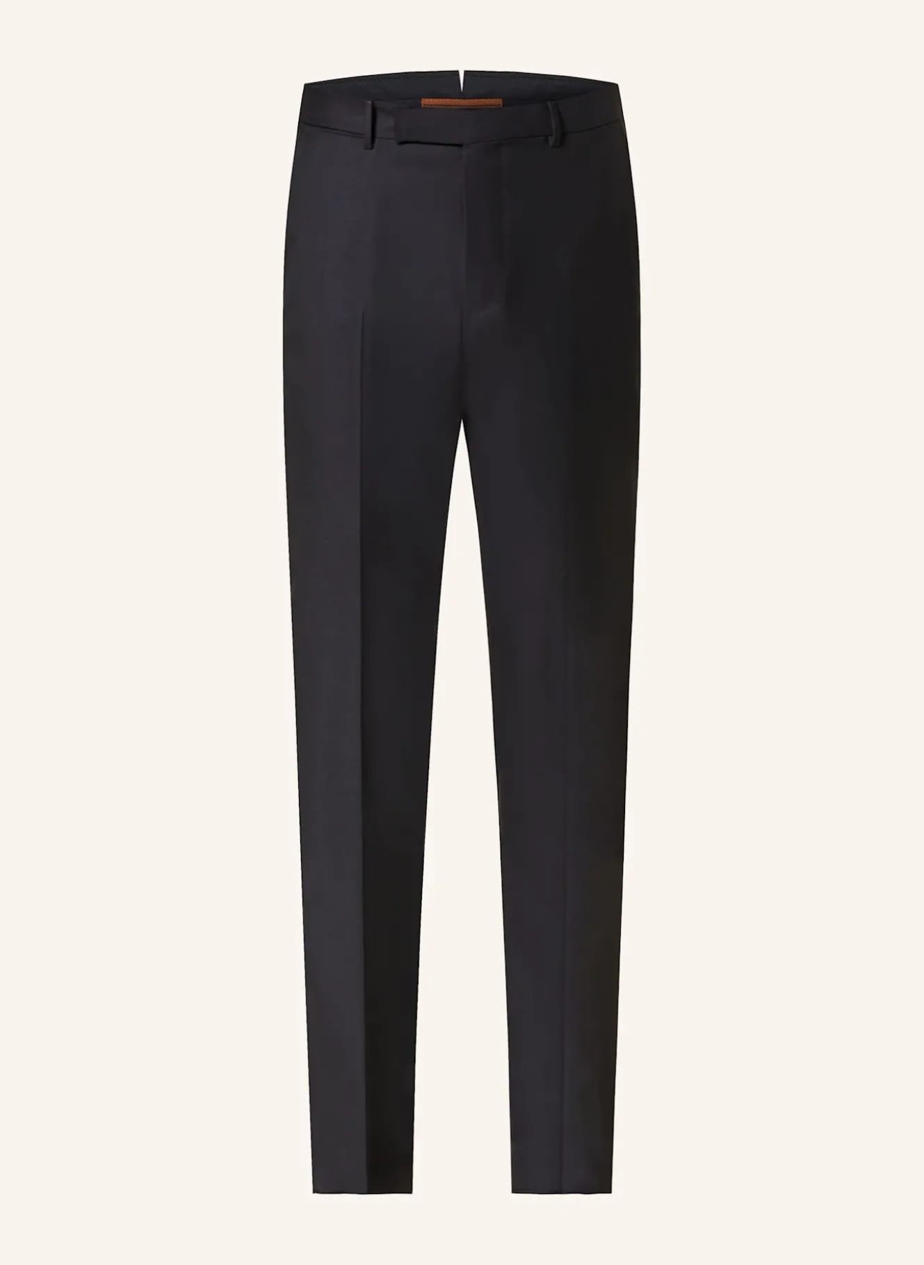 Hose Regular Fit