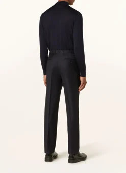 Hose Regular Fit