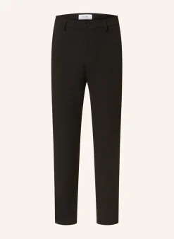 Hose Regular Fit