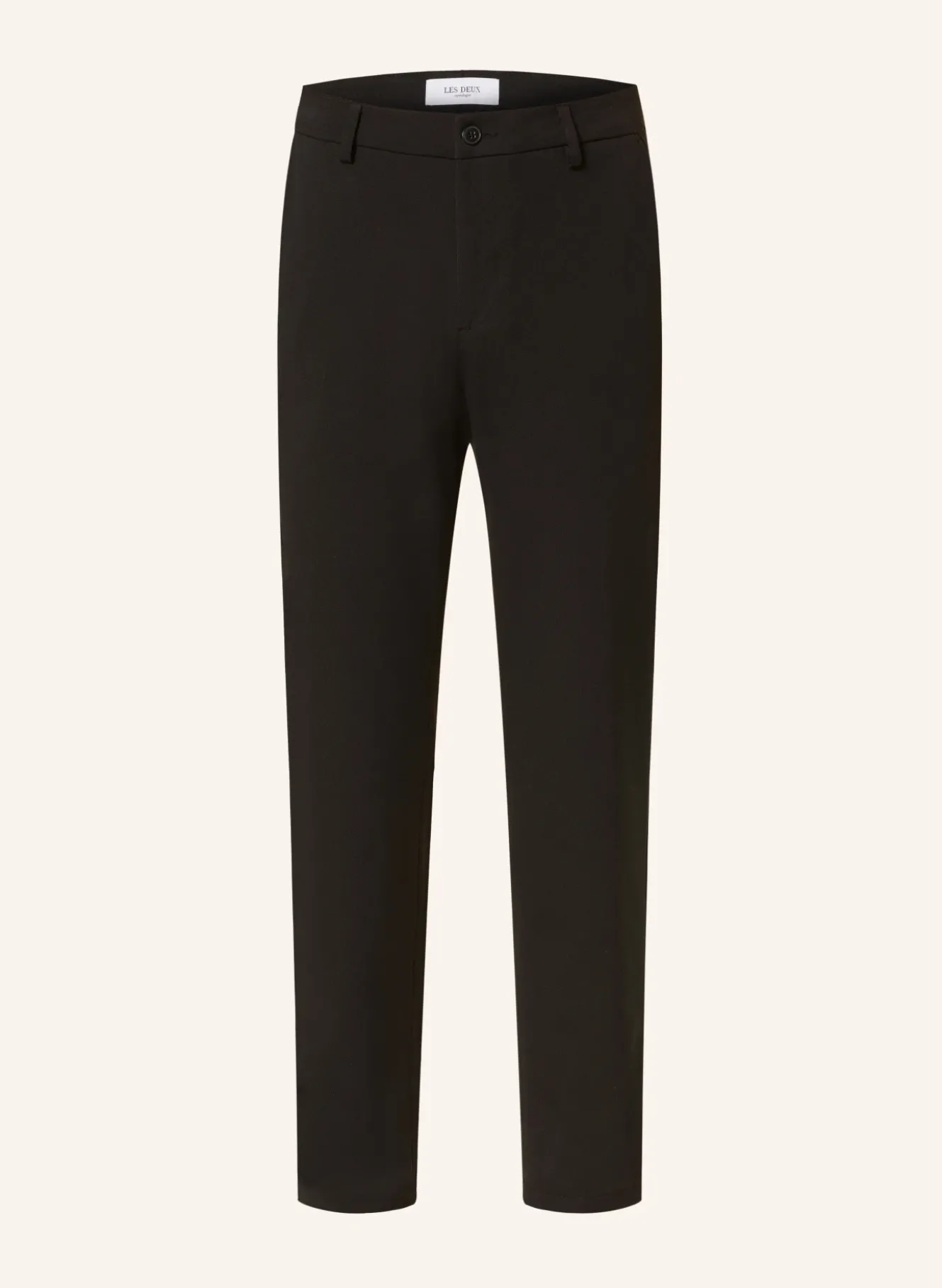 Hose Regular Fit