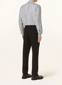 Hose Regular Fit