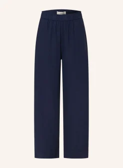 7/8-Hose RIMONEIW mit Leinen