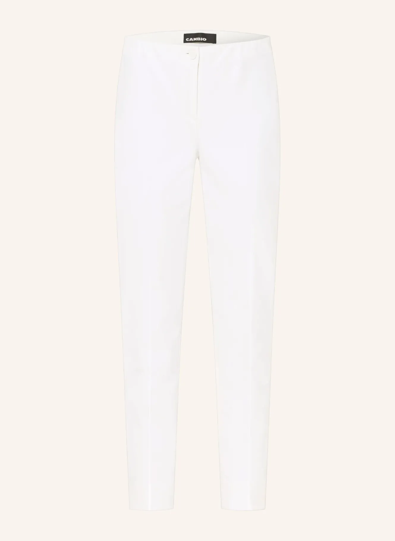 7/8-Hose ROS
