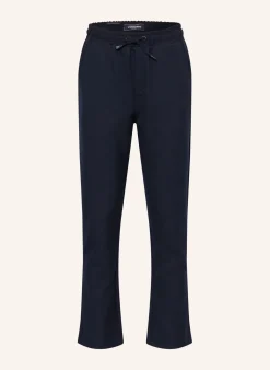 Hose SAVIANO