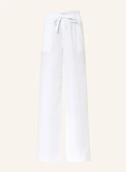Hose SERO