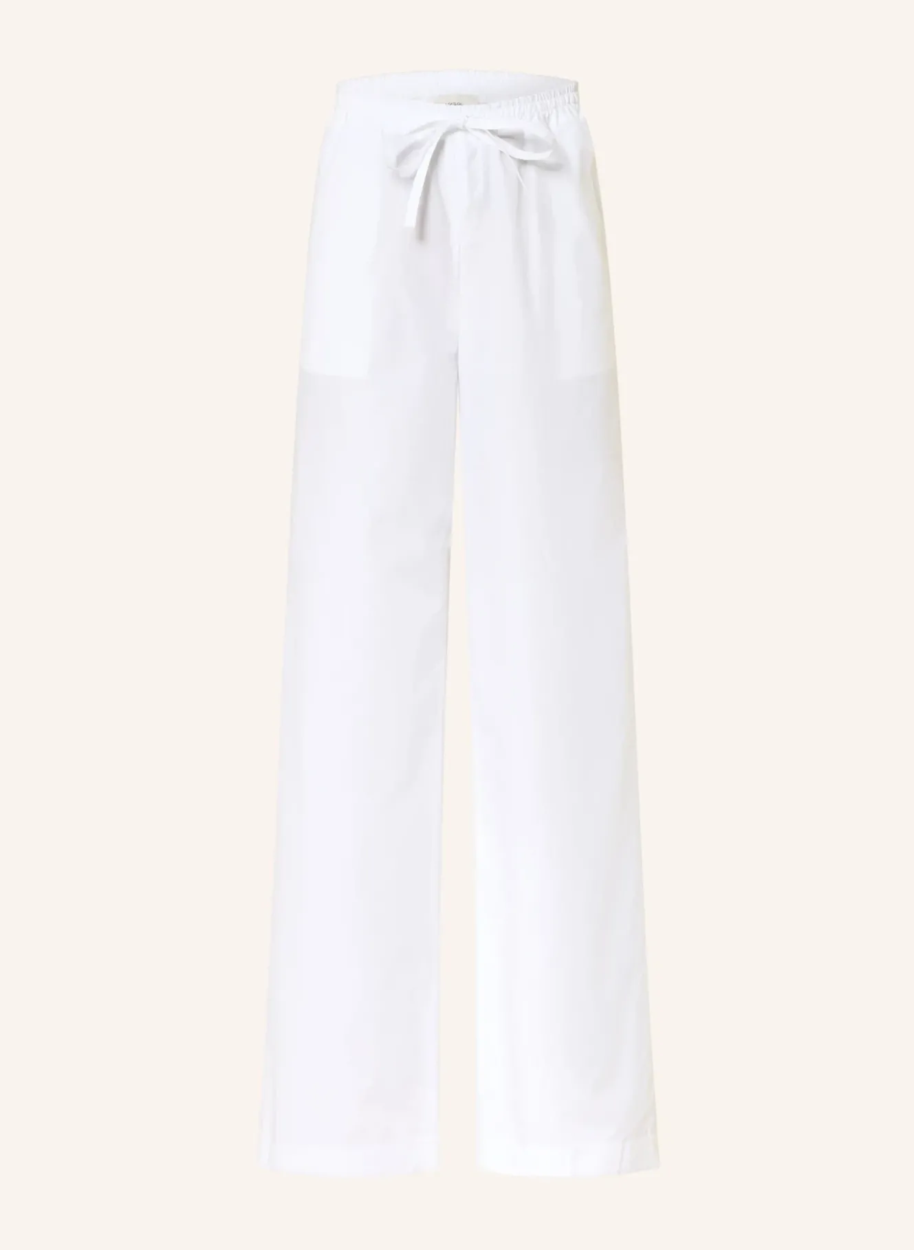 Hose SERO