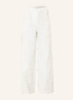 Hose SHILO