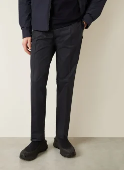 Hose Slim Fit