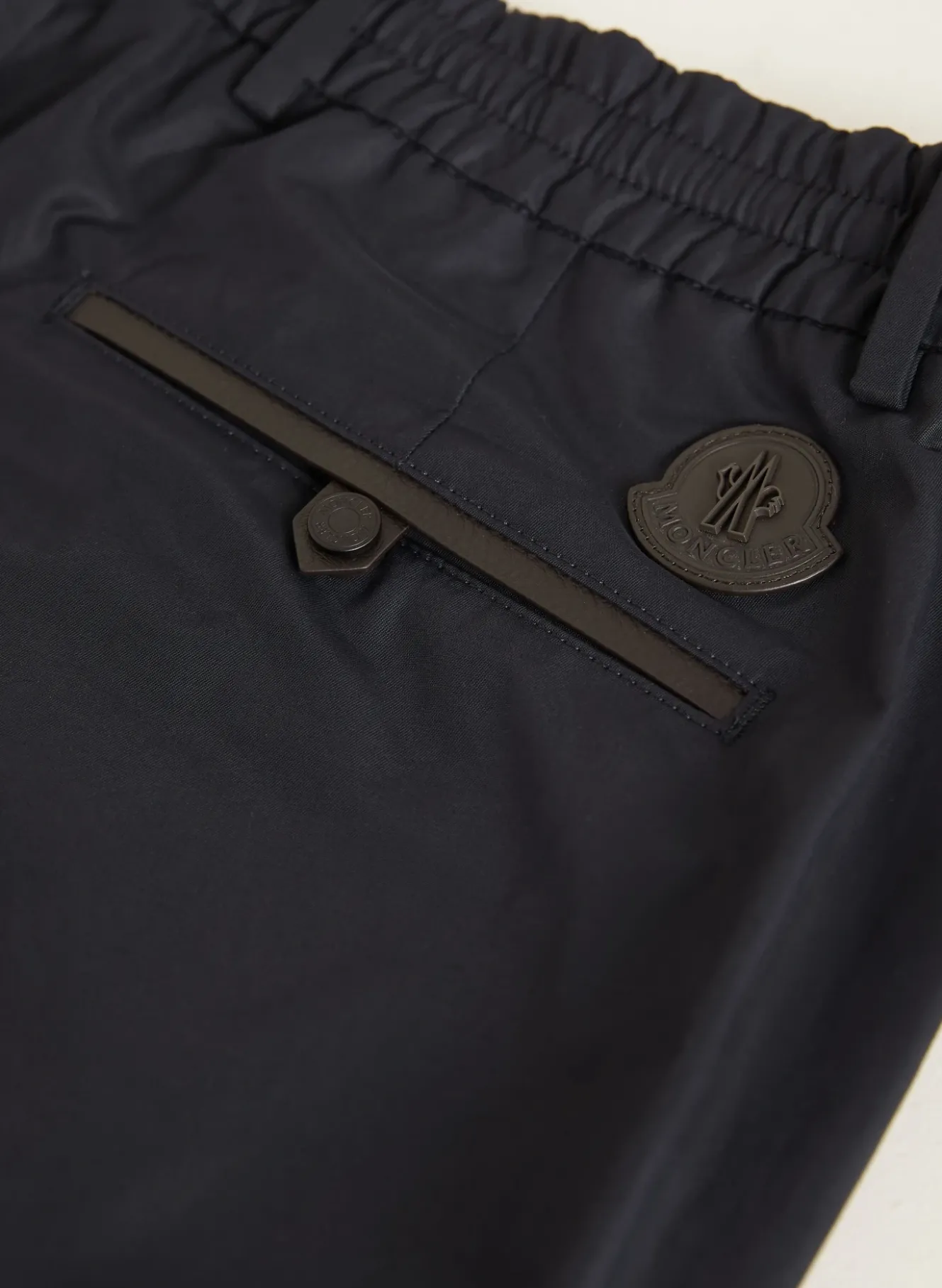 Hose Slim Fit