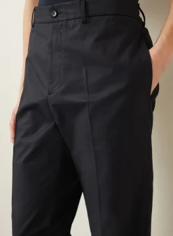 Hose Slim Fit