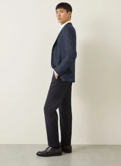 Hose Slim Fit