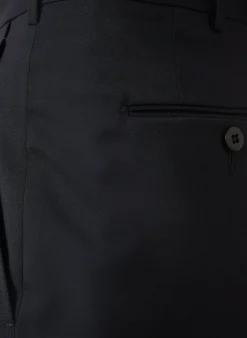 Hose Slim Fit
