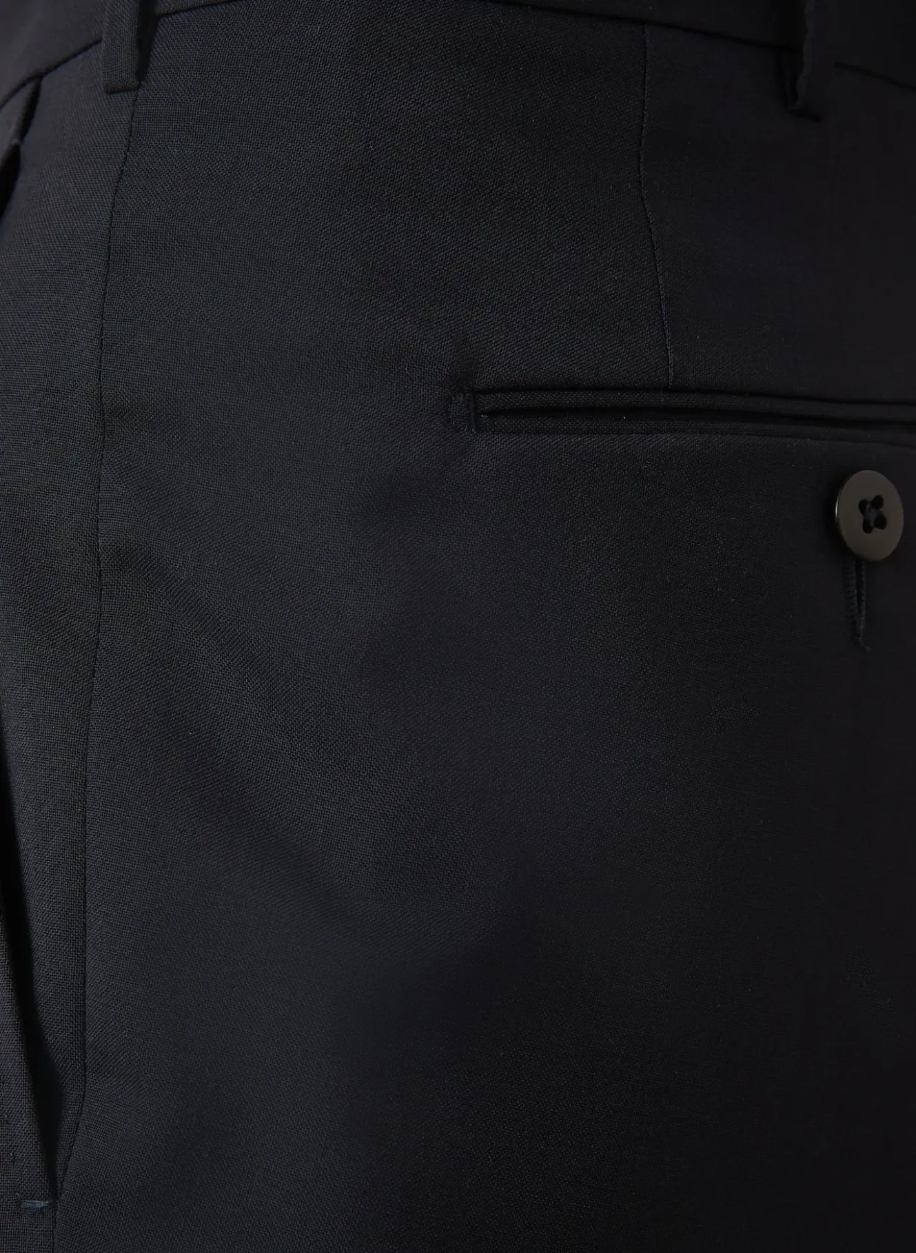 Hose Slim Fit