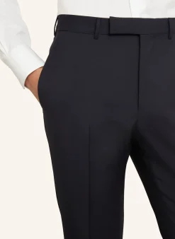 Hose Slim Fit