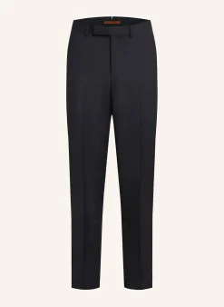 Hose Slim Fit