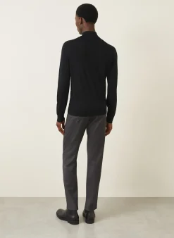 Hose Slim Fit
