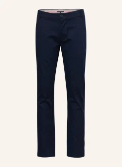 Hose Slim Fit