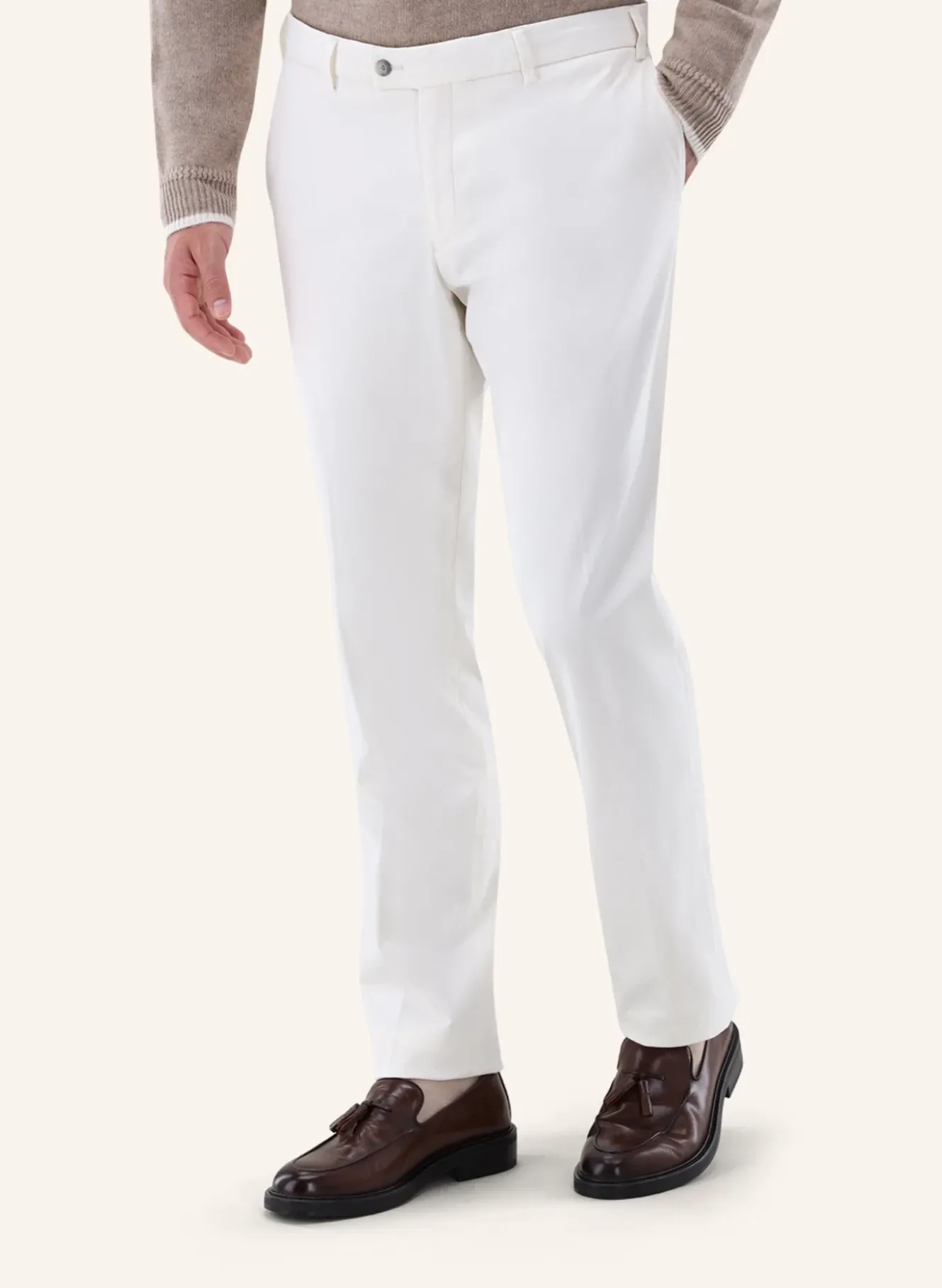 Hose Slim Fit