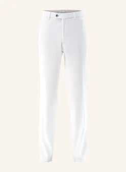 Hose Slim Fit