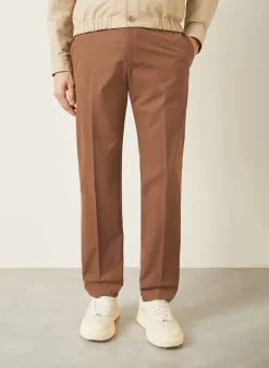 Hose Slim Fit