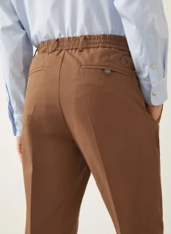 Hose Slim Fit
