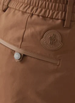 Hose Slim Fit