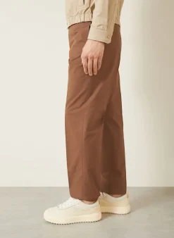 Hose Slim Fit