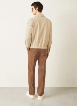 Hose Slim Fit