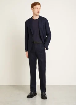 Hose Slim Fit