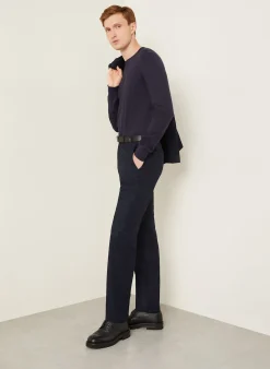 Hose Slim Fit