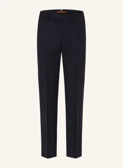 Hose Slim Fit