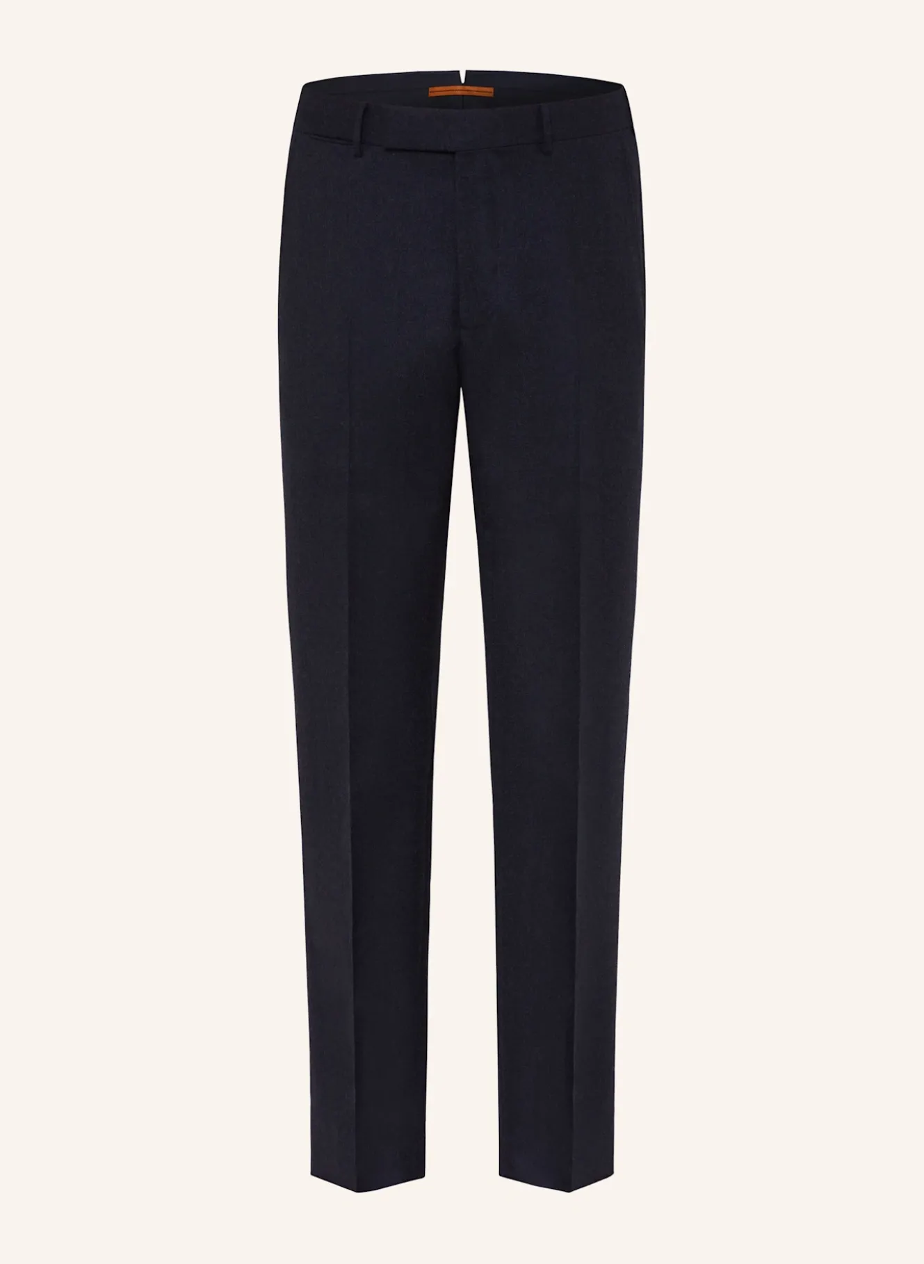 Hose Slim Fit