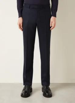 Hose Slim Fit