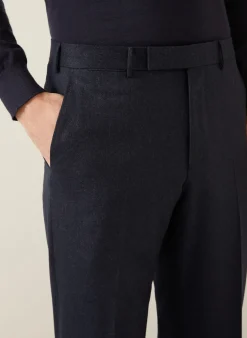 Hose Slim Fit