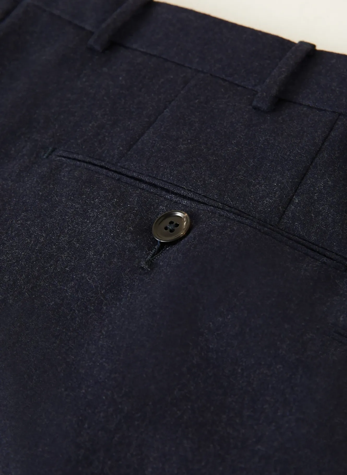 Hose Slim Fit