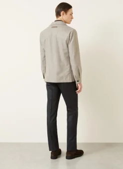 Hose Slim Fit