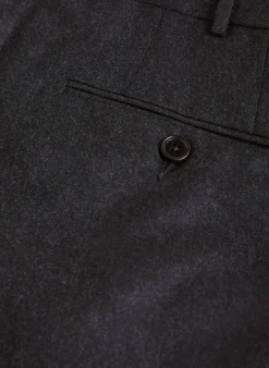 Hose Slim Fit