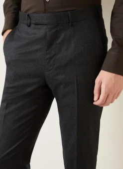 Hose Slim Fit